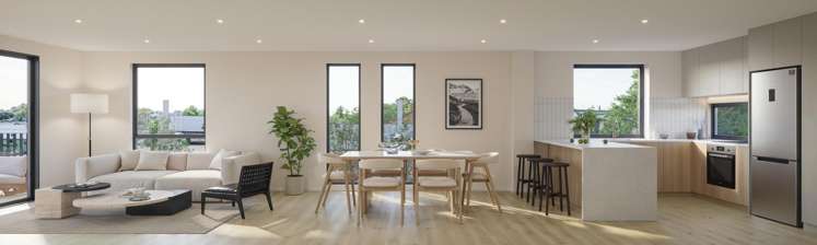 1-4/146 Edgeware Road St Albans_5