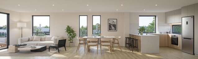 2/146 Edgeware Road St Albans_2
