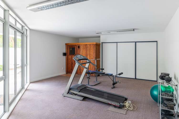 6/8 Ballance Street Waimairi Beach_18