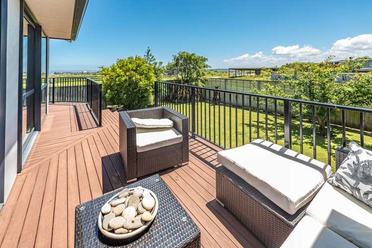 12 Windsor Terrace Durie Hill_20