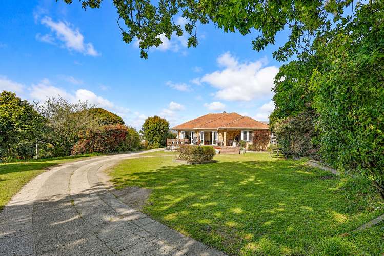 7 Jellicoe Street Te Puke_6