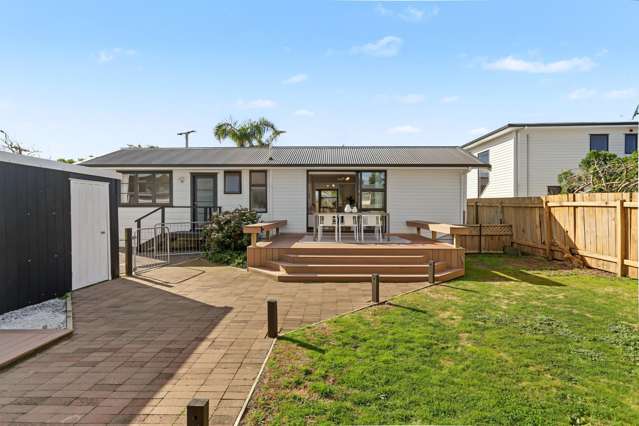 4 Motiti Road Papamoa_3