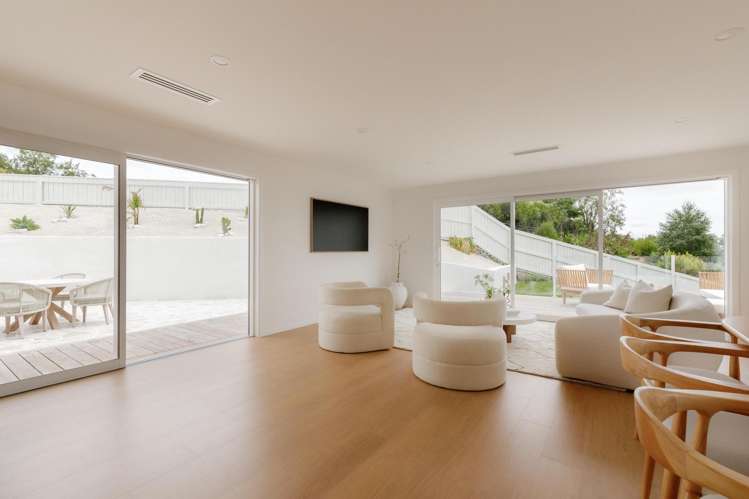 63 Hart Road Richmond_9