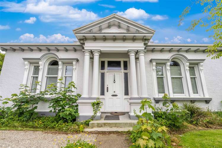 158 Eye Street Appleby_1