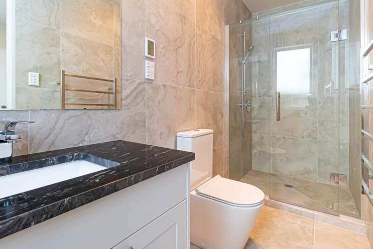 68 Ormonde Drive Silverdale_16