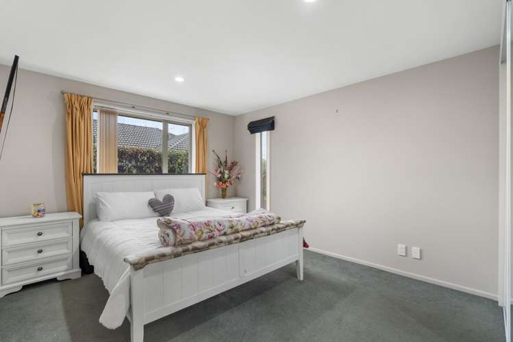 11 Awatea Gardens Wigram_10