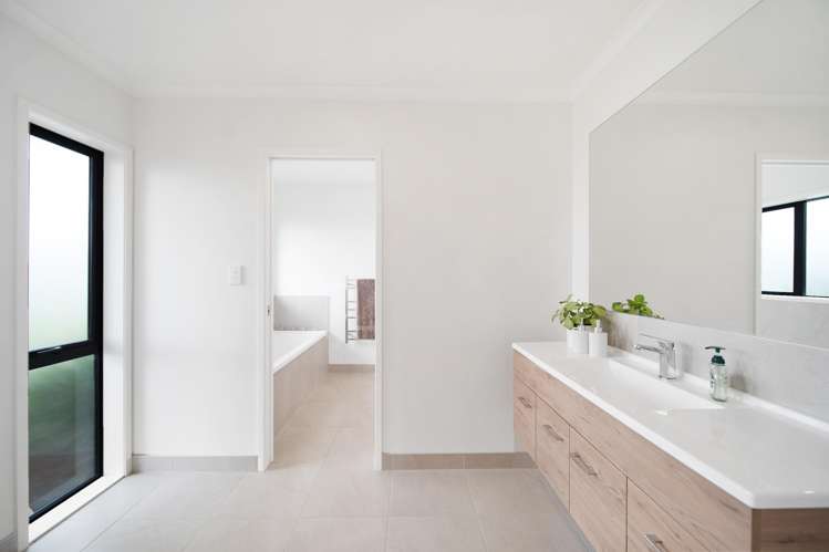 22 Twining Road Mangatawhiri_27