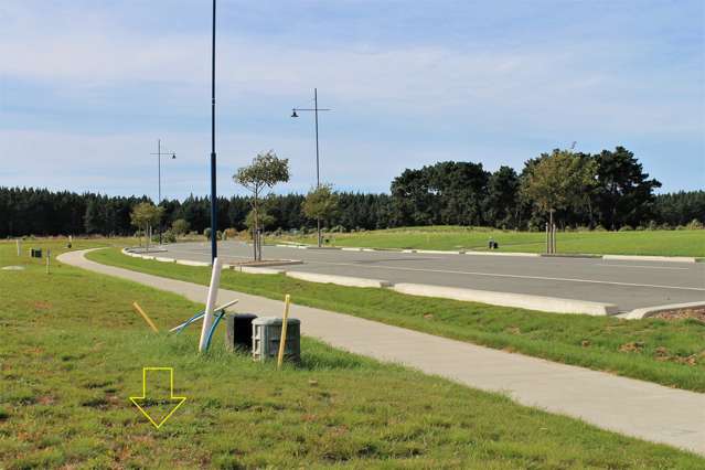 87 Tiritiri Moana Drive Pegasus_4