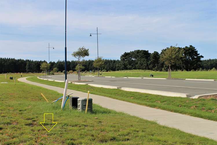 87 Tiritiri Moana Drive Pegasus_4