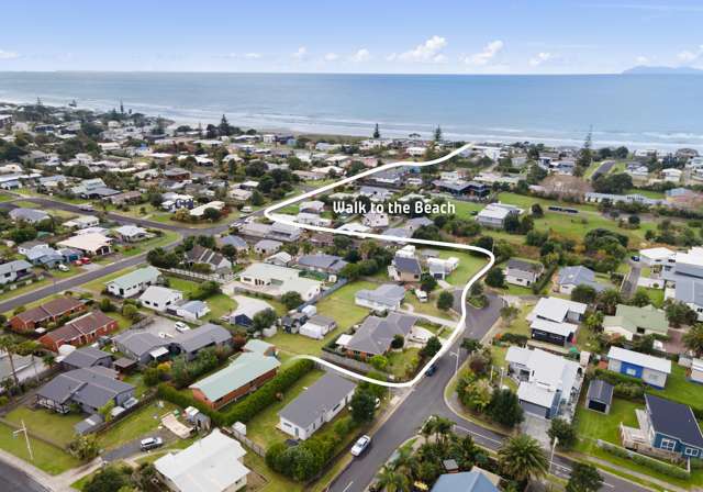 5 Longboard Drive Waihi Beach_2