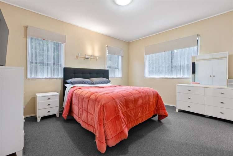 4 Goodwood Drive Goodwood Heights_10