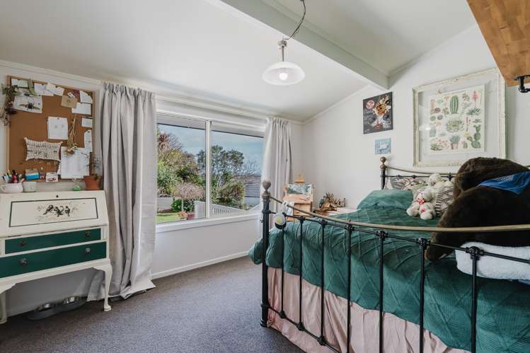 26 Thomson Avenue Dinsdale_11