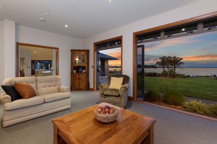 335b Sharp Road Aongatete_17