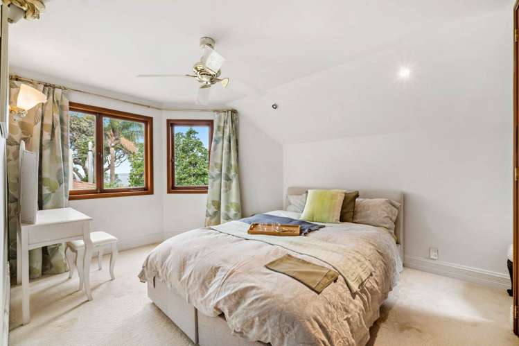 13 Clifton Road Hauraki_27