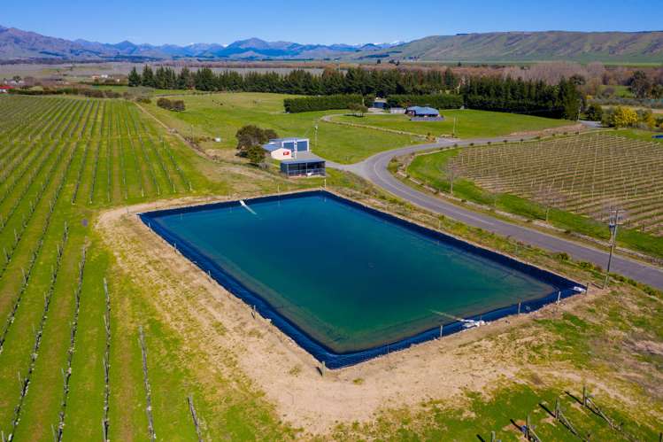 97 Shandon Road Waihopai Valley_4