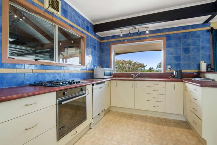 9103 State Highway 2 Waihi_5