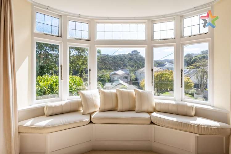 4 Blakey Avenue Karori_10