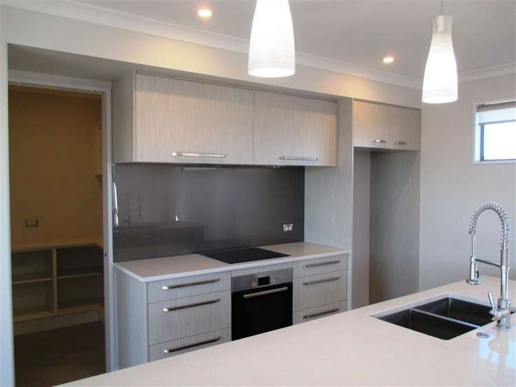 23 Gartrell Road Wigram_3