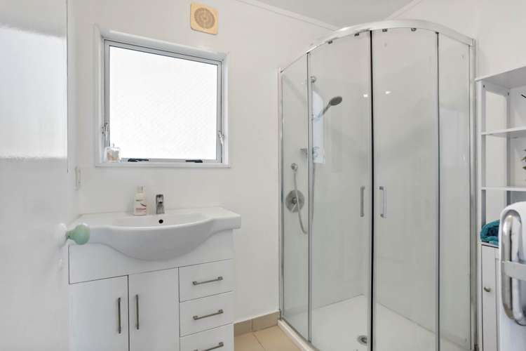 1/616 Te Atatu Road Te Atatu Peninsula_9