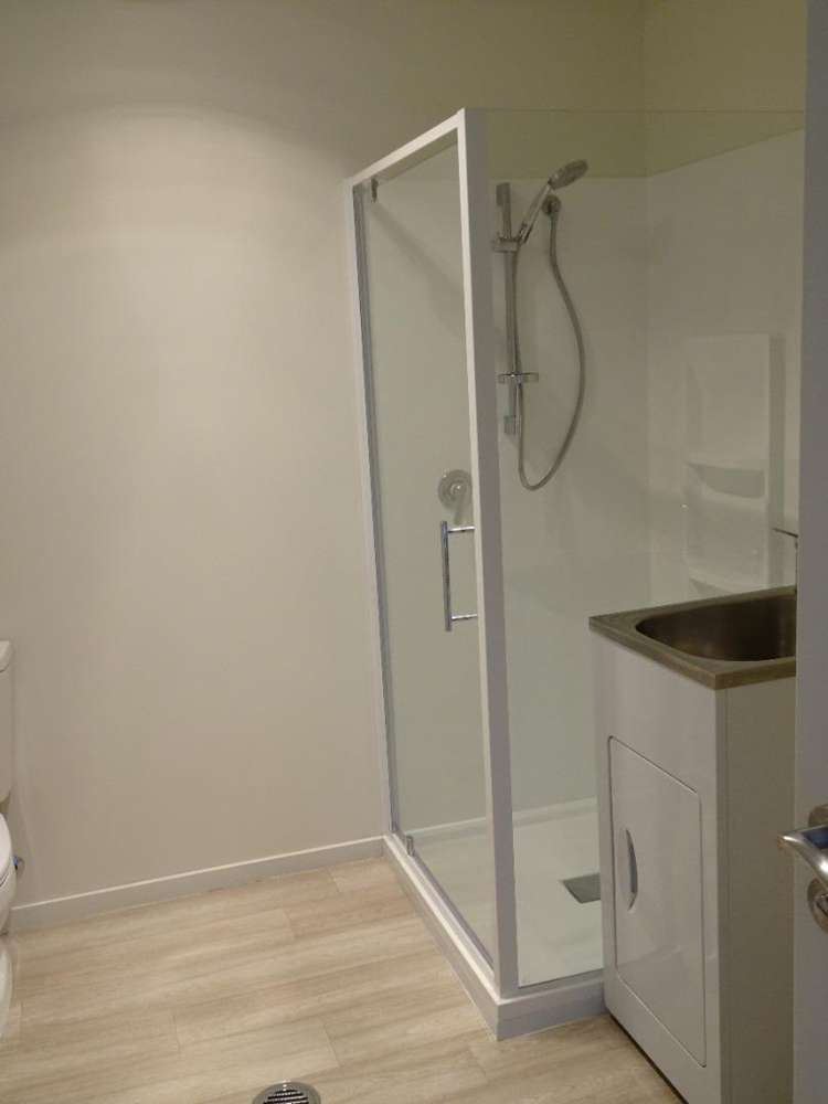 4/304 Selwyn Street 10222_4