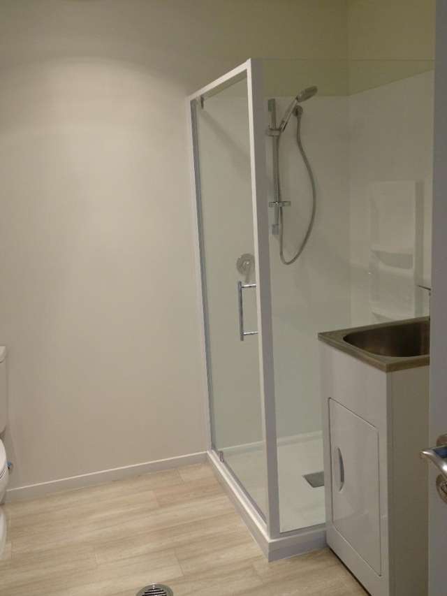 4/304 Selwyn Street 10222_4