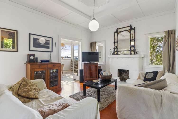 14 Newhaven Terrace Mairangi Bay_7