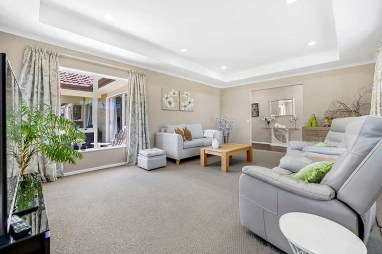 9 Pony Park Place Beachlands_8