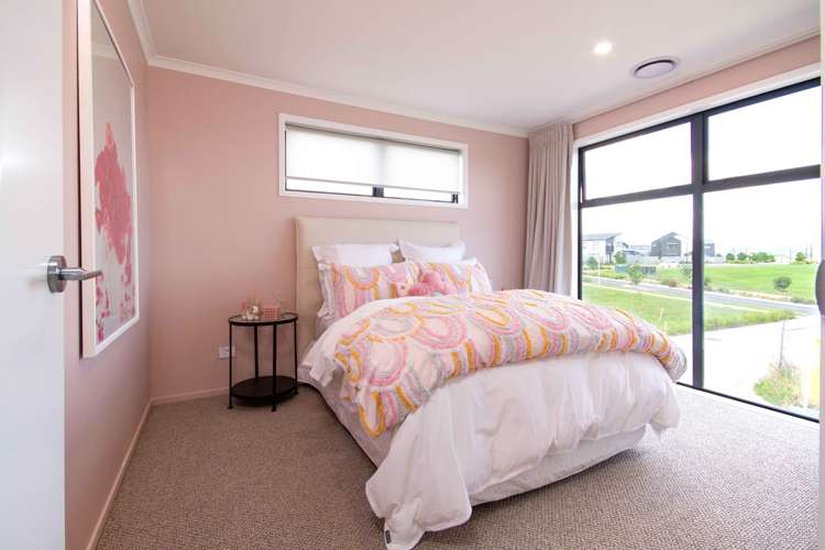 230 Park Estate Road Papakura_20