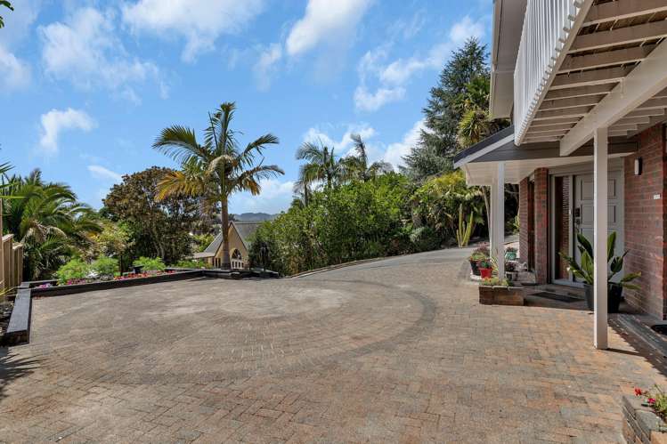 4 Saint Andrews Place Kamo_24