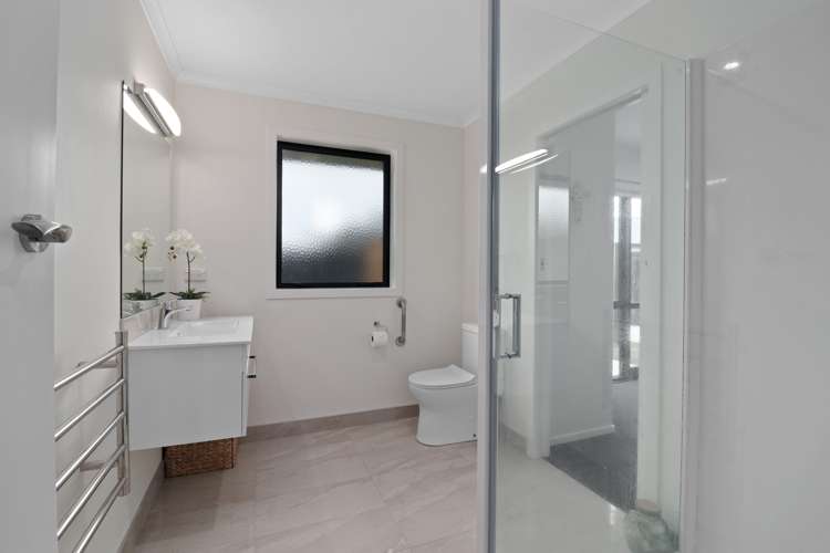 6 Archford Street Matamata_13