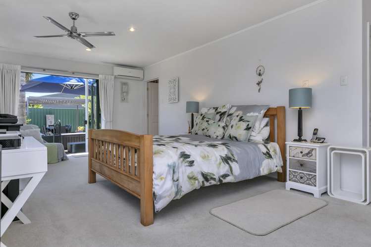 13 Hazelmere Road Sandringham_5