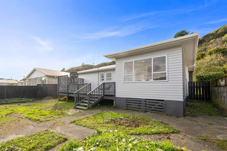 30 Petrie Street Wainuiomata_21