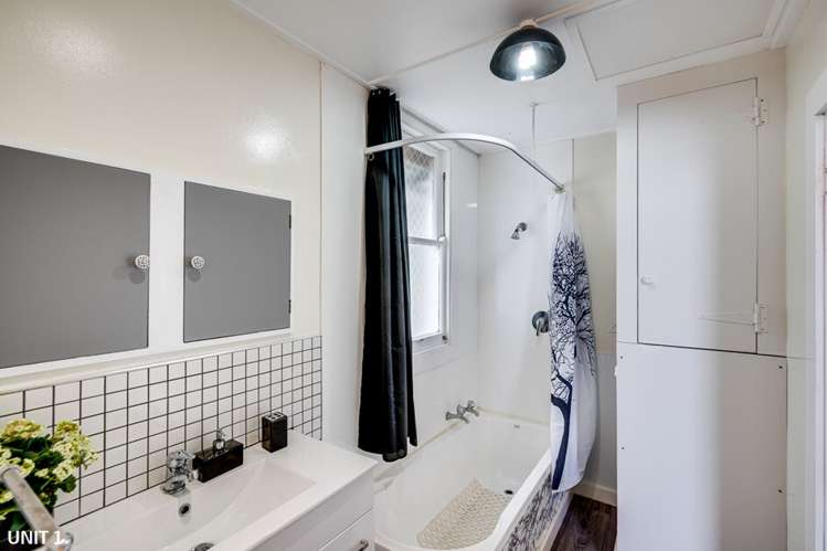 809 Eaton Road Saint Leonards_5