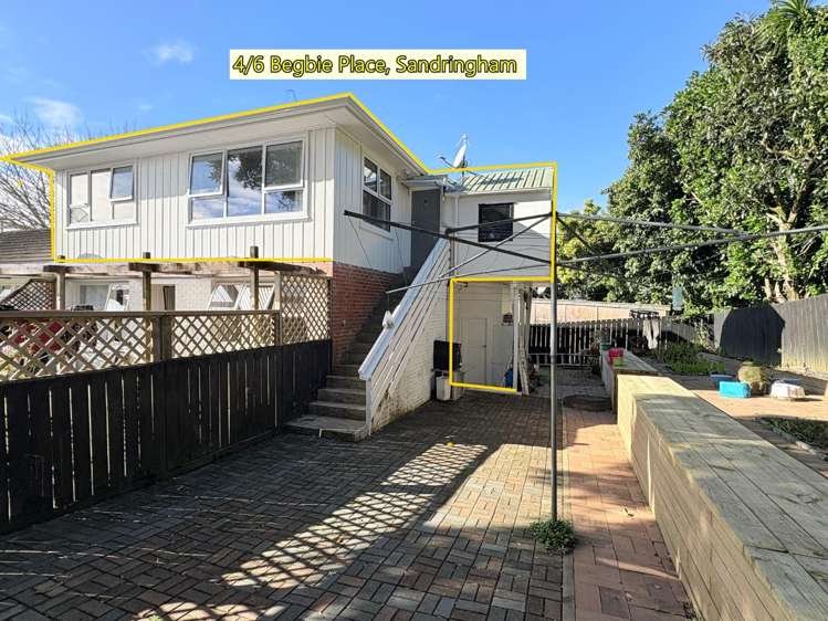 4/6 Begbie Place Sandringham_0