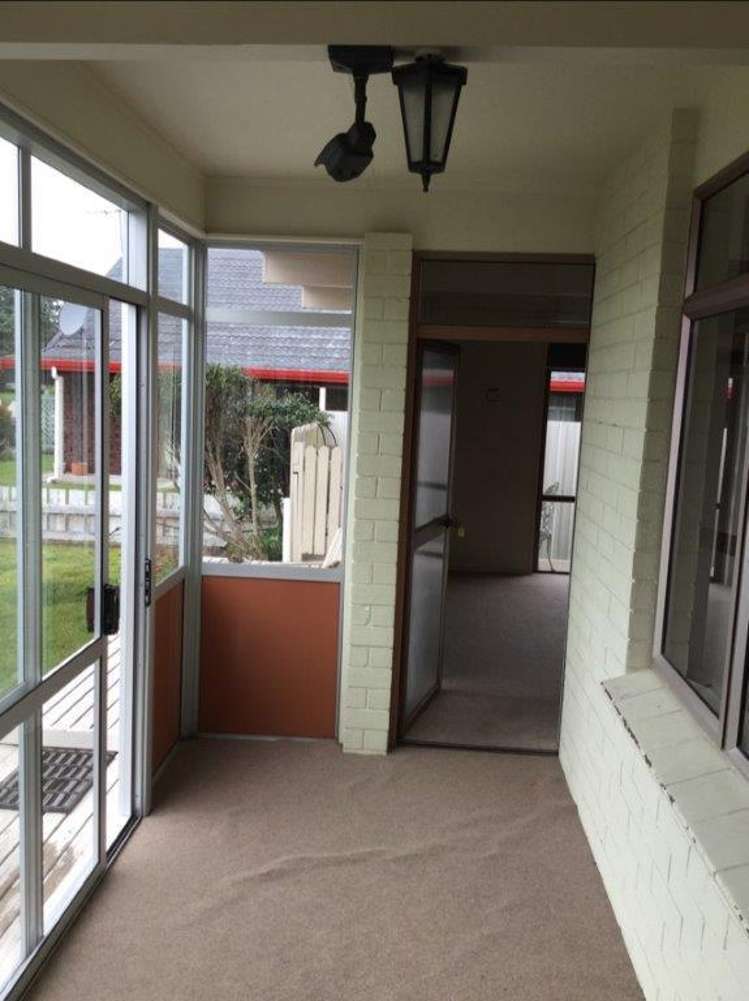 64 Catherine Cres Whitianga_7