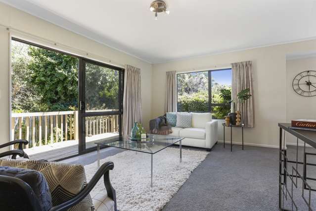 67a Ruawai Road Mount Wellington_3