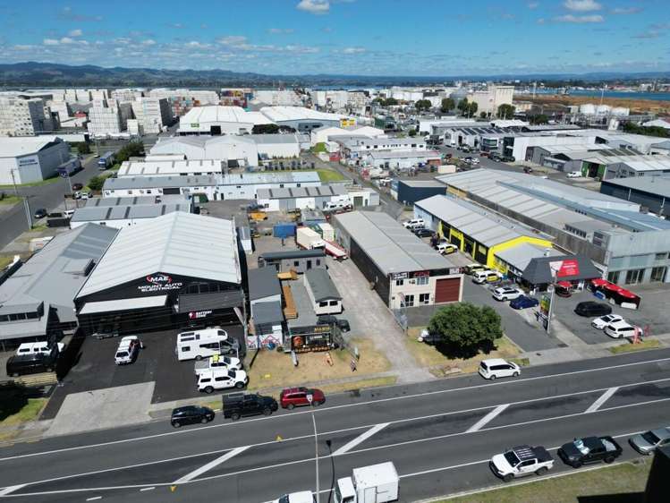 89 Hull Road Mount Maunganui_2