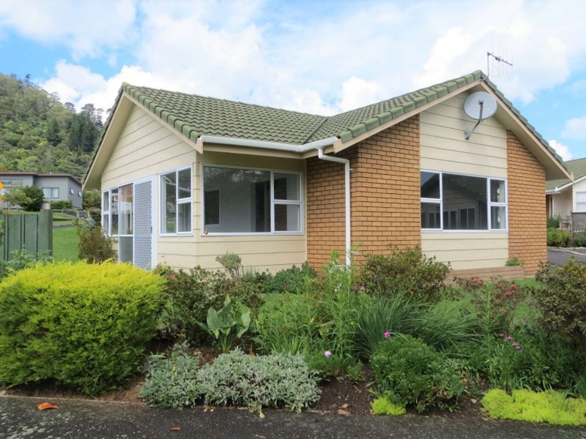 1 Wesley Court Te Aroha_0