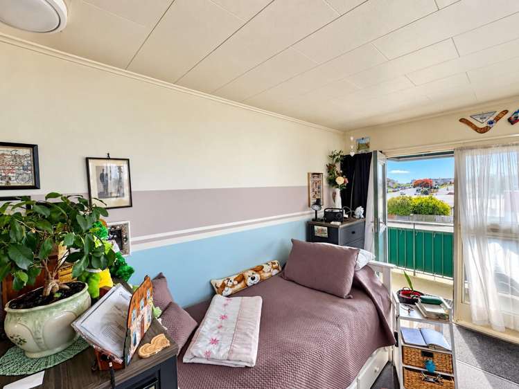 2/46 Evans Street Maori Hill_6