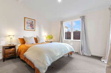 2A Northland Street_4
