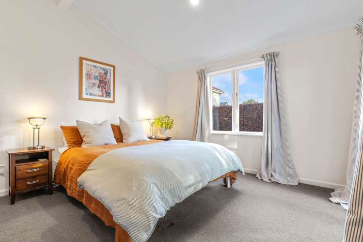 2A Northland Street_3