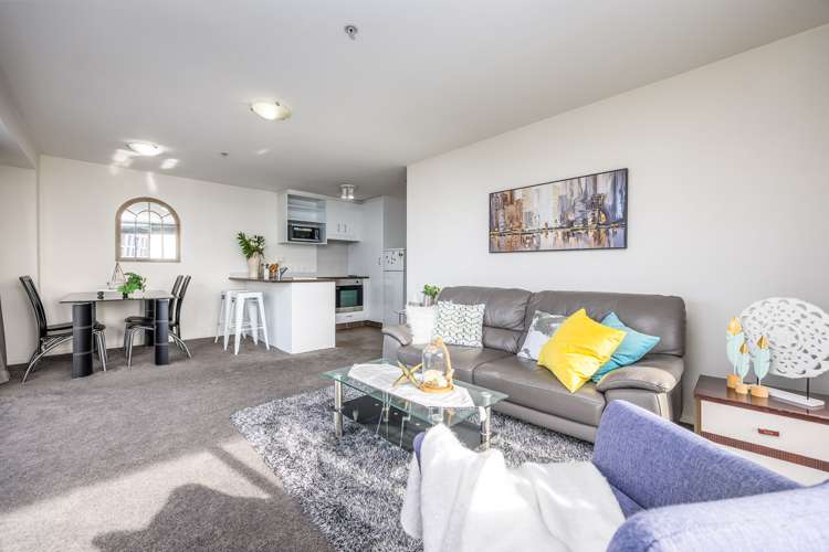908/1 Parliament Street Auckland Central_10