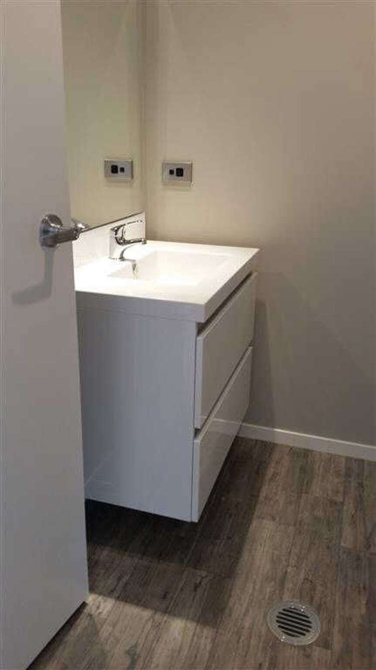 4/9 Wellington Street Hamilton East_3