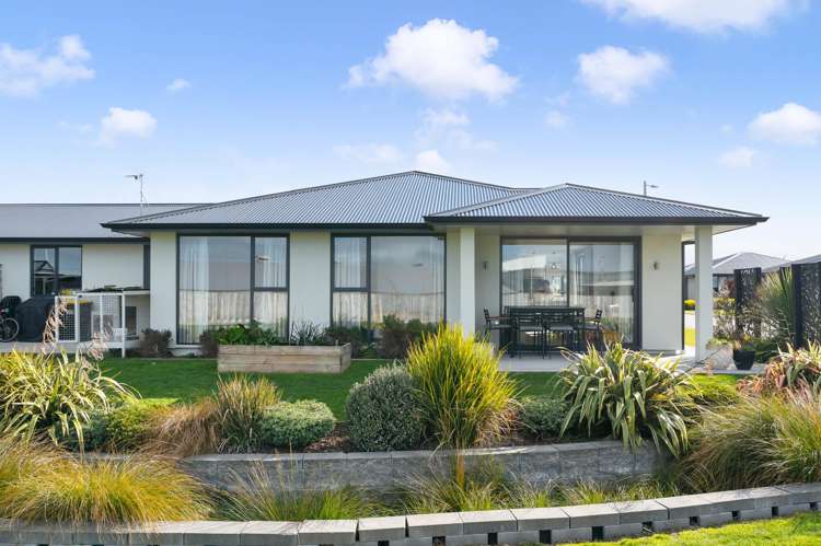 51 Driving Range Road Solway_19