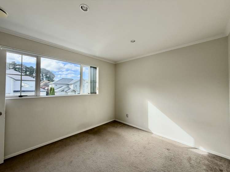 14 Shelby Lane Flat Bush_11