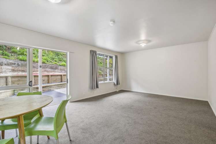 110a Harbour Terrace North Dunedin_11