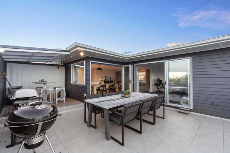 113 Litten Road Cockle Bay_9