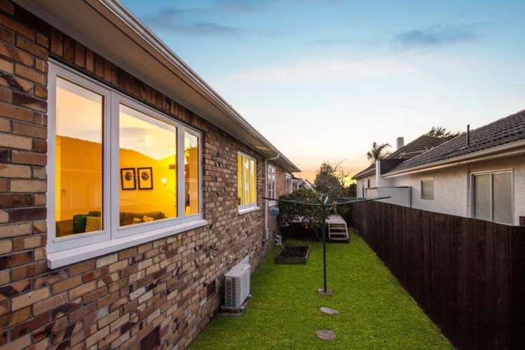 42b Arabi Street Sandringham_27