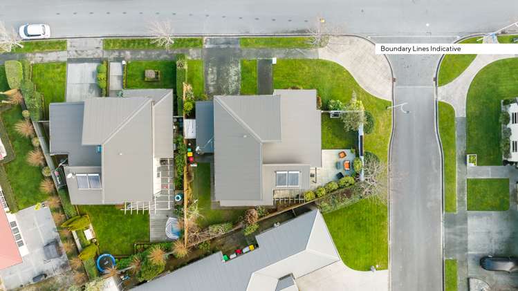 16 East Ellington Drive Mairehau_25