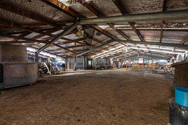 2453 State Highway 1 Rongotea_2